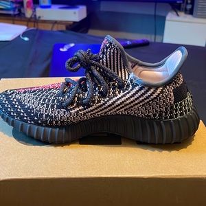 Yeezys (Yechei) BRAND NEW!!!!